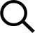 Fashion Icon of Apparel: The Fashion Lighthouse Leading the Trend Direction, The Creative Beacon Defining the Style Boundary