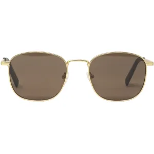 Calvin Klein Ck20122S 717 Gold Sunglasses