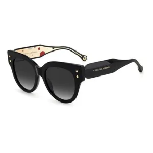 Carolina Herrera CH 0008 Black