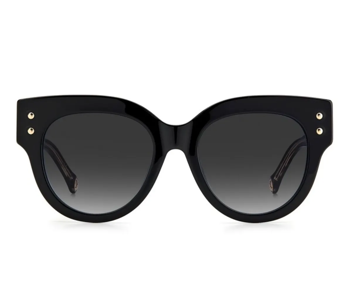 Carolina Herrera CH 0008 Black