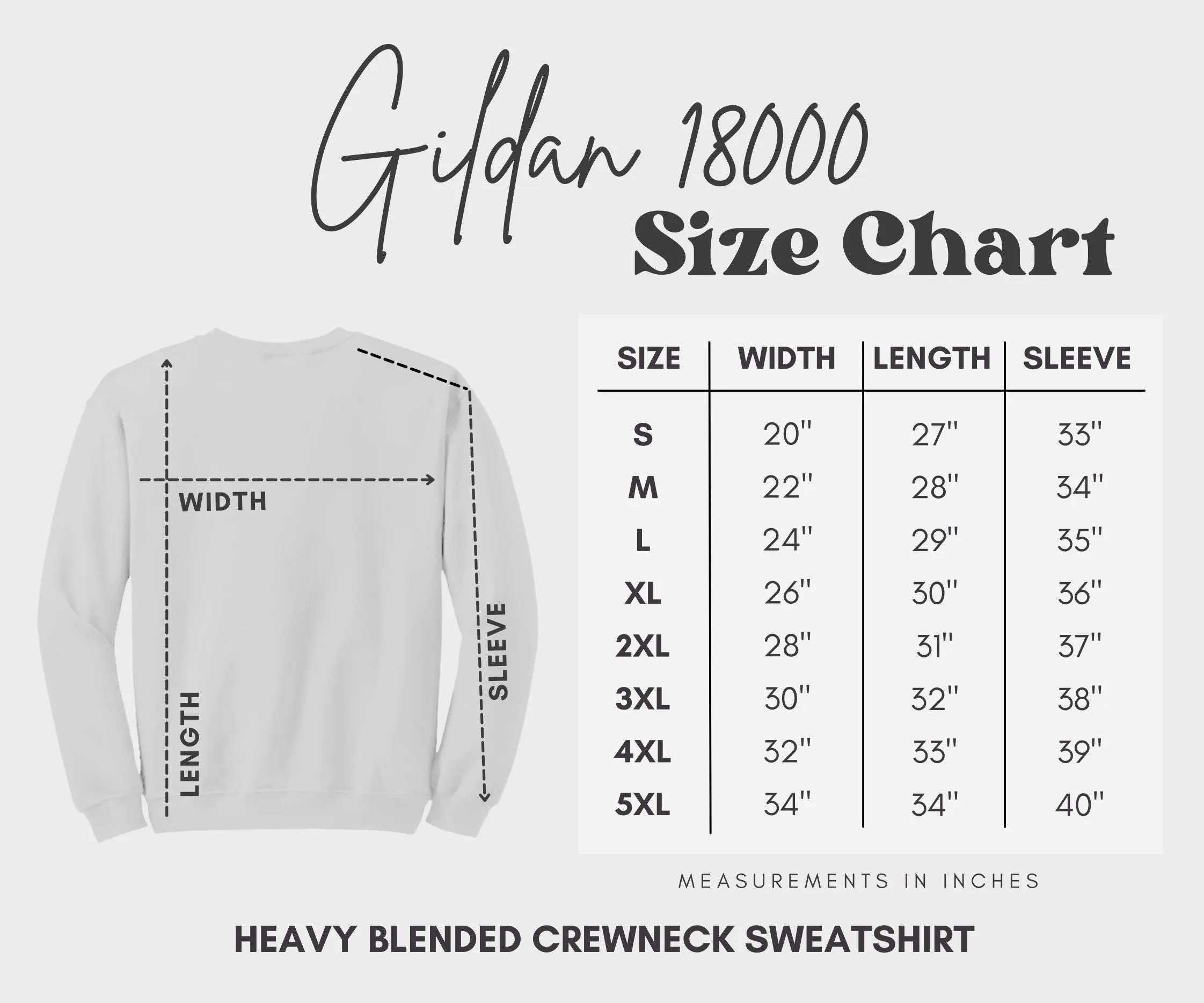 Cozy Season Crewneck Sweatshirt for Fall