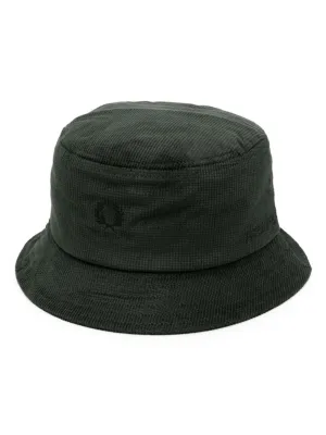 Fred Perry Hats