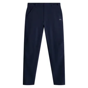 J.Lindeberg Golf Bridge Rain Pants FW24