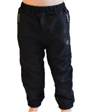 L&P Outerwear Pants