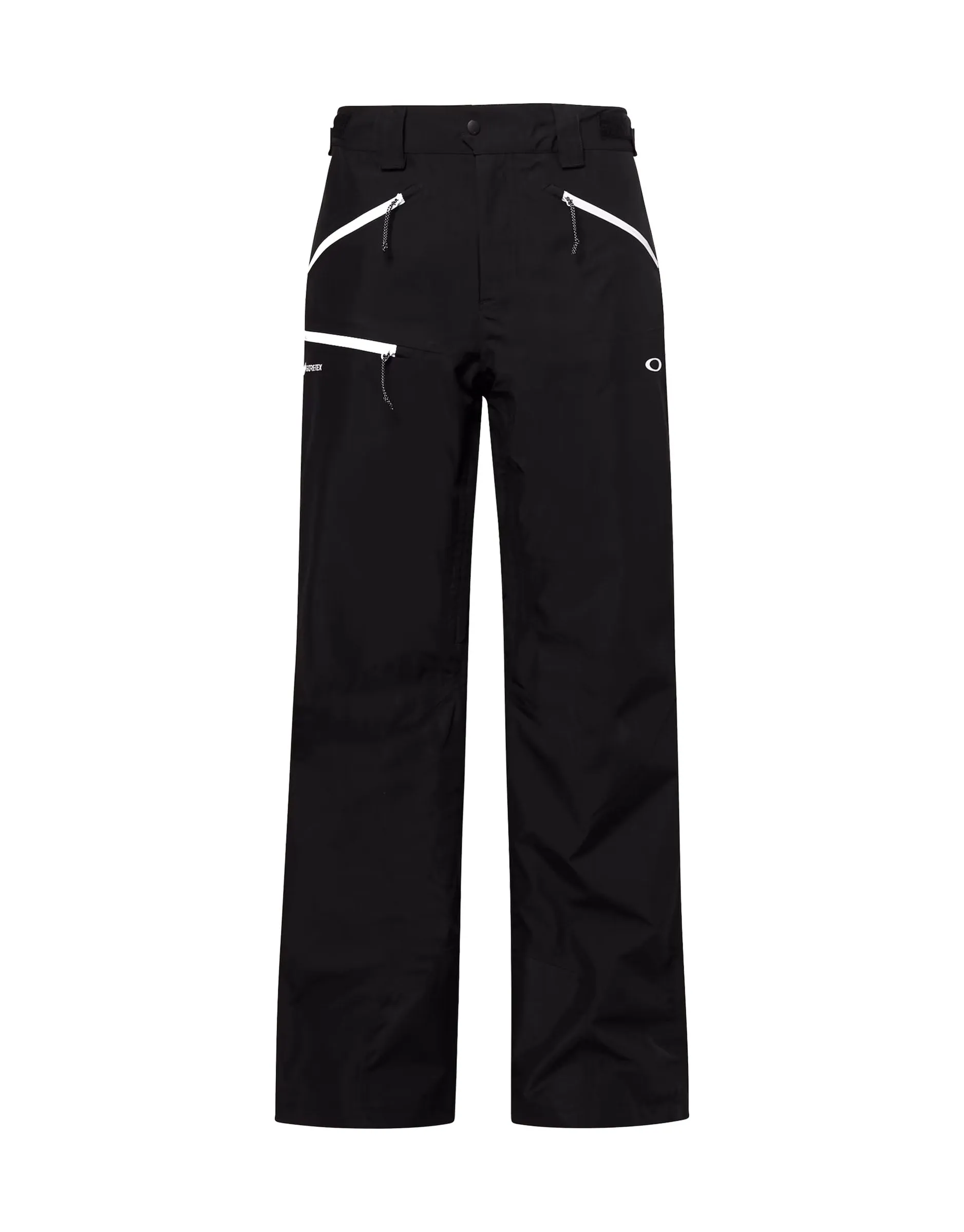 Oakley Unbound Gore Tex Ski Pants