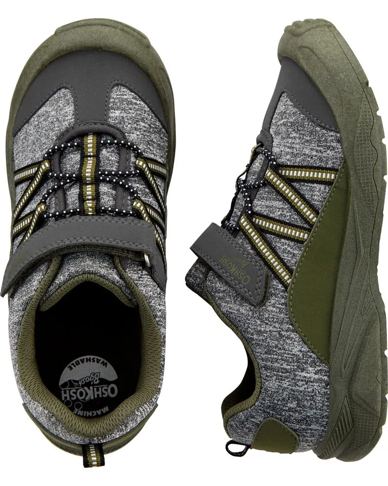 Oshkosh Sneakers