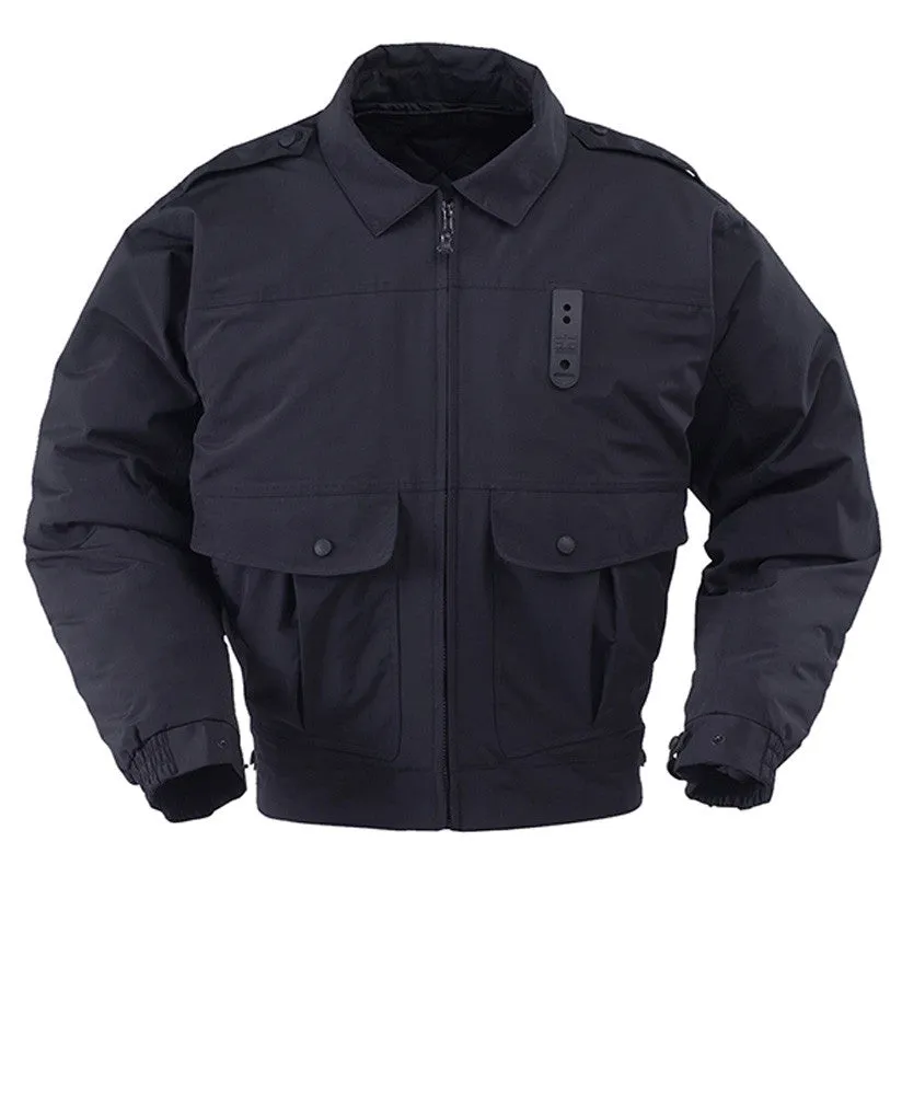 Propper Defender™ Alpha Classic Duty Jacket