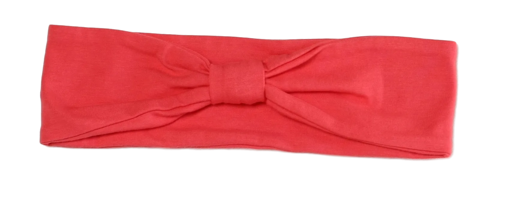 Rosey Reversible Headband