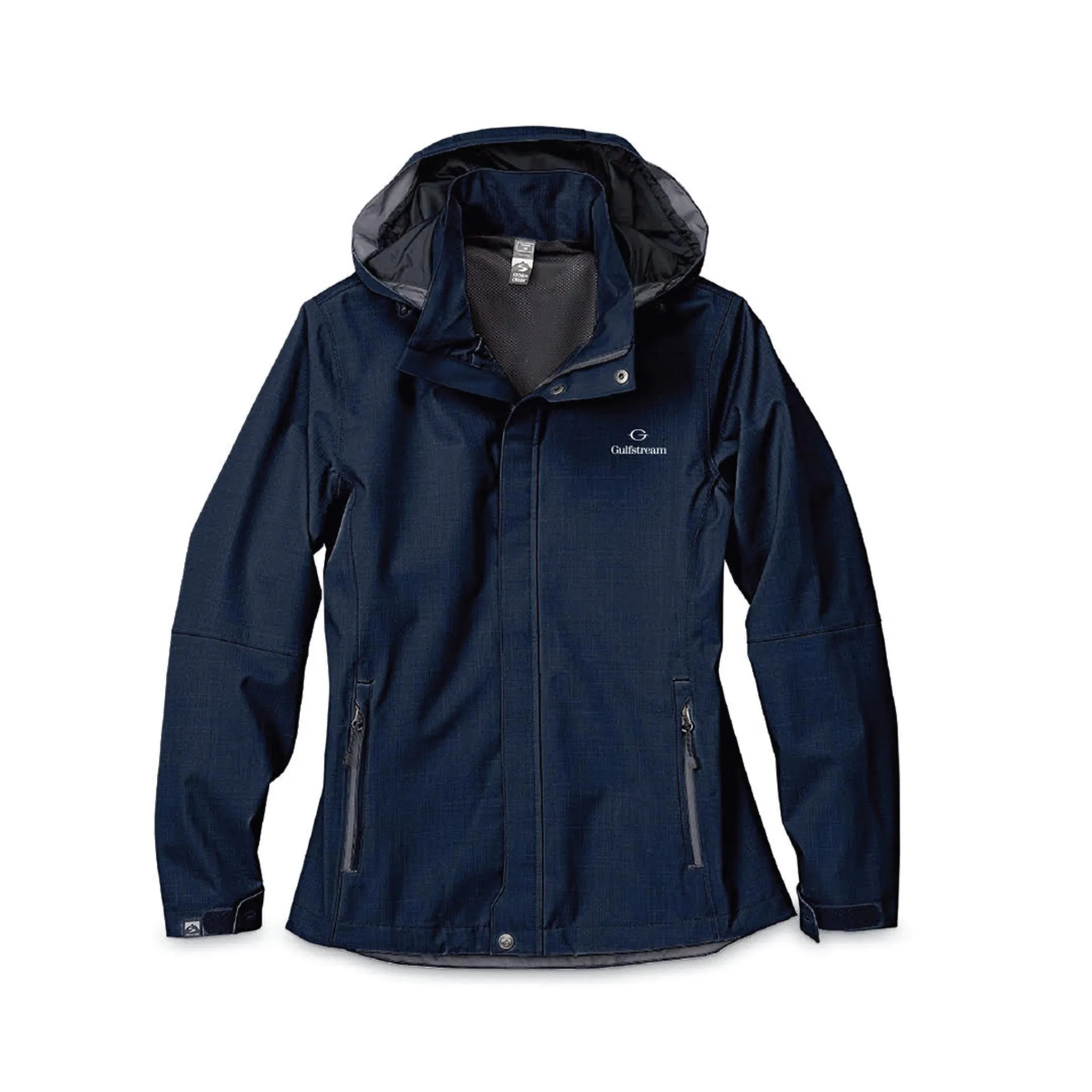 Storm Creek® Women's Rain Jacket