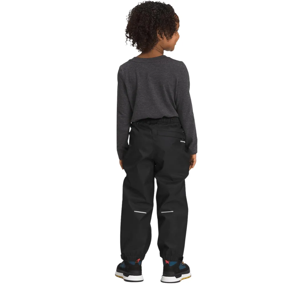 The North Face Kids Antora Rain Pants