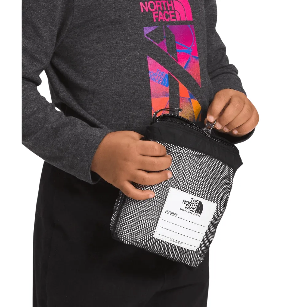 The North Face Kids Antora Rain Pants