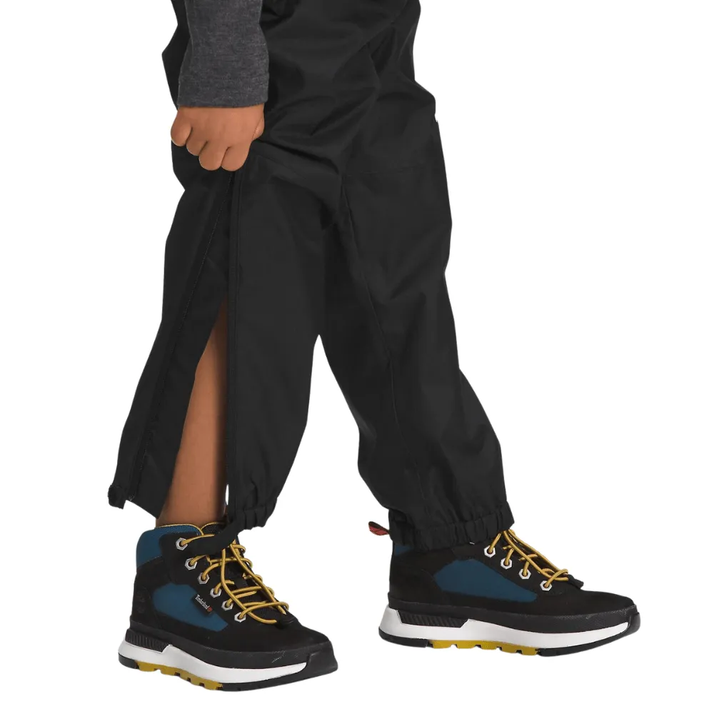 The North Face Kids Antora Rain Pants