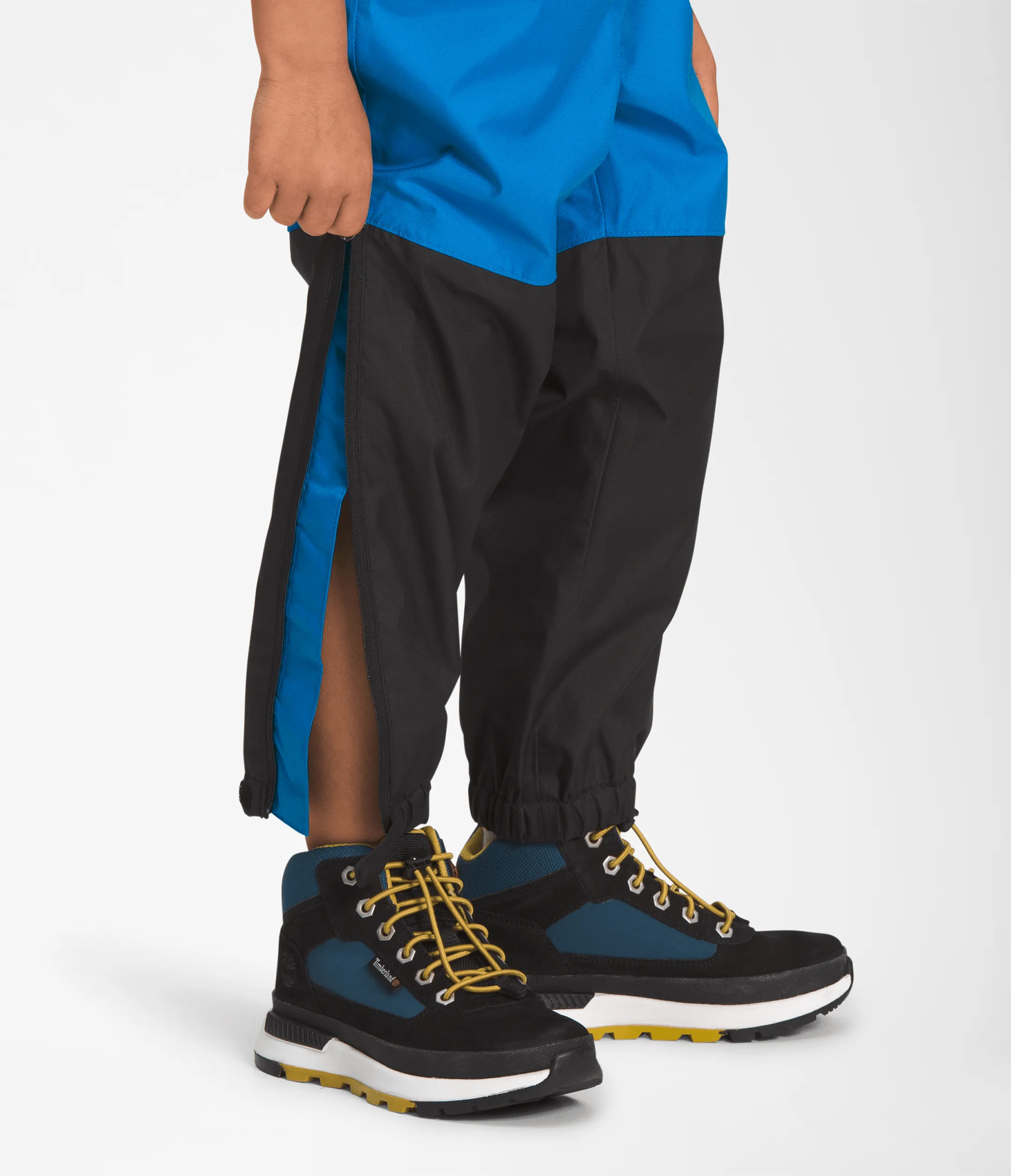 The North Face Kids Antora Rain Pants